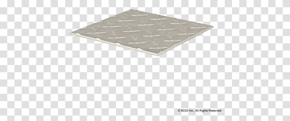 Floor, Ceiling Light, LED Transparent Png