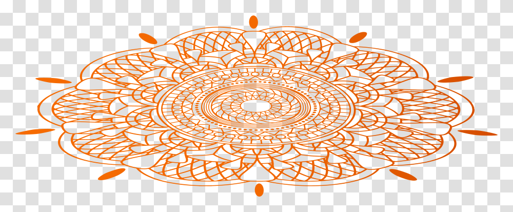 Floor Clip Art Diwali Rangoli Images, Pattern, Fractal, Ornament, Rug Transparent Png