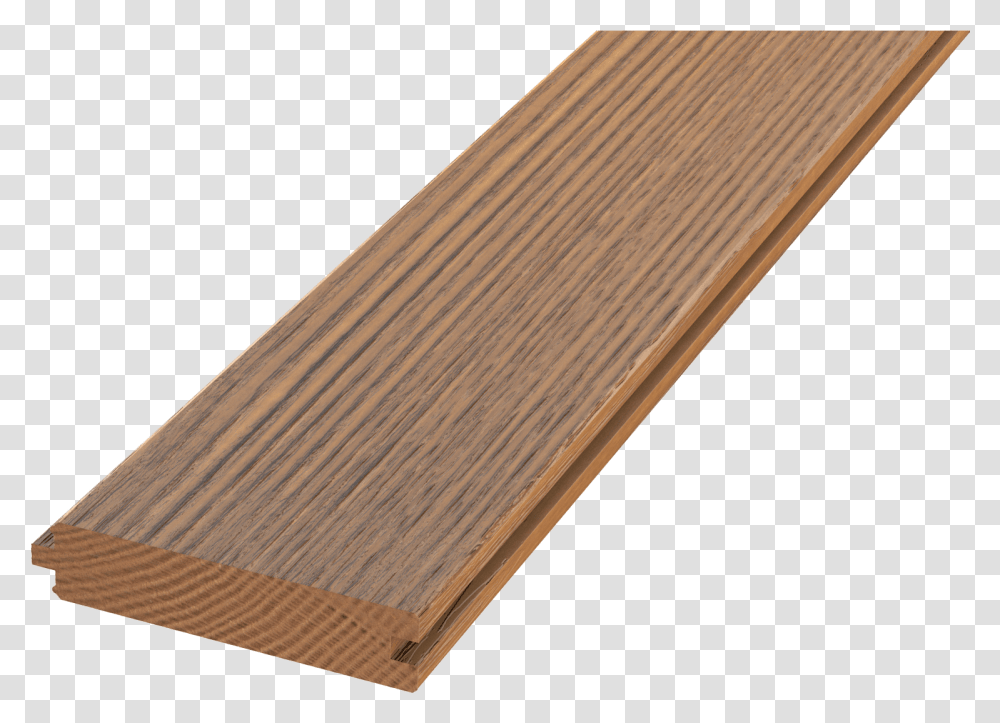 Floor Clipart Hardwood Floor Plywood, Lumber, Rug, Tabletop, Furniture Transparent Png