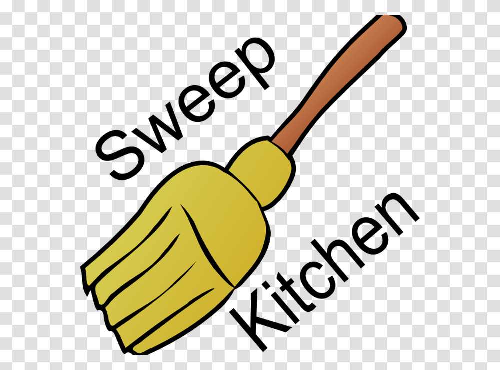 Floor Clipart Sweep Kitchen Clipart, Dynamite, Bomb, Weapon, Weaponry Transparent Png
