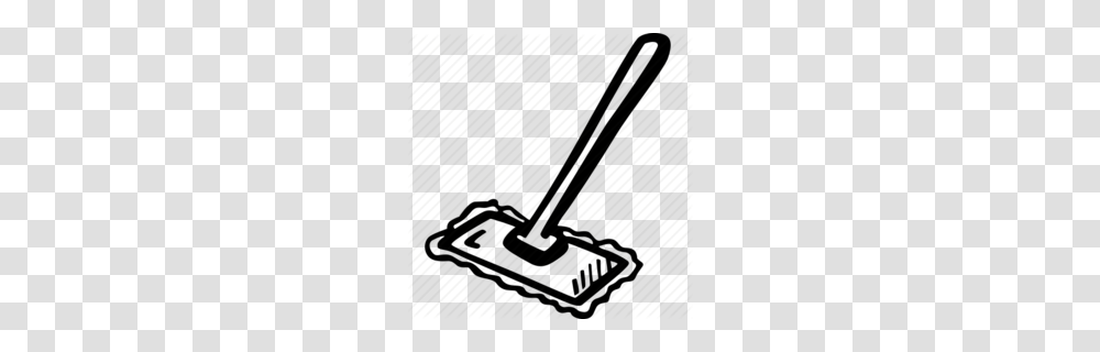 Floor Clipart, Tool, Vacuum Cleaner, Appliance Transparent Png