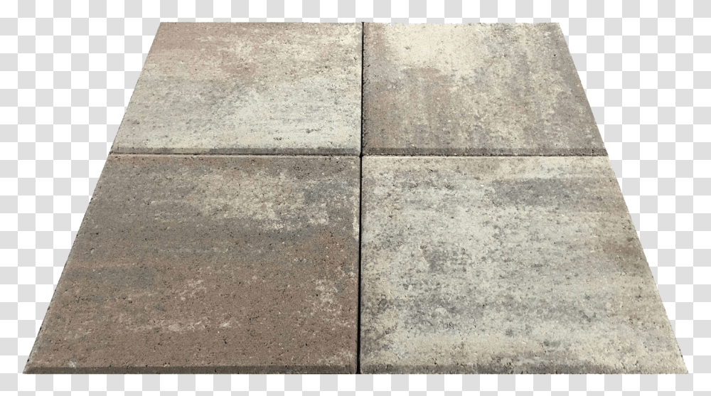 Floor, Concrete, Flooring, Walkway, Path Transparent Png
