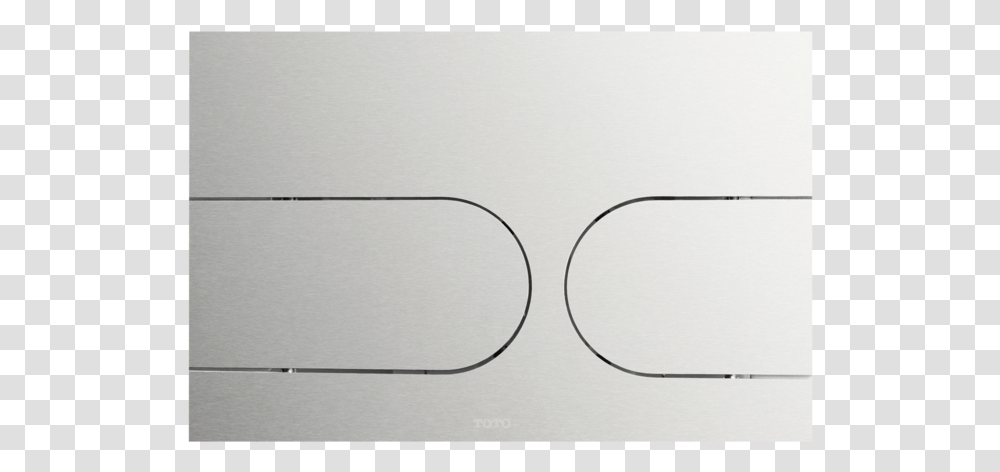Floor, Cooktop, Indoors, Appliance, White Board Transparent Png