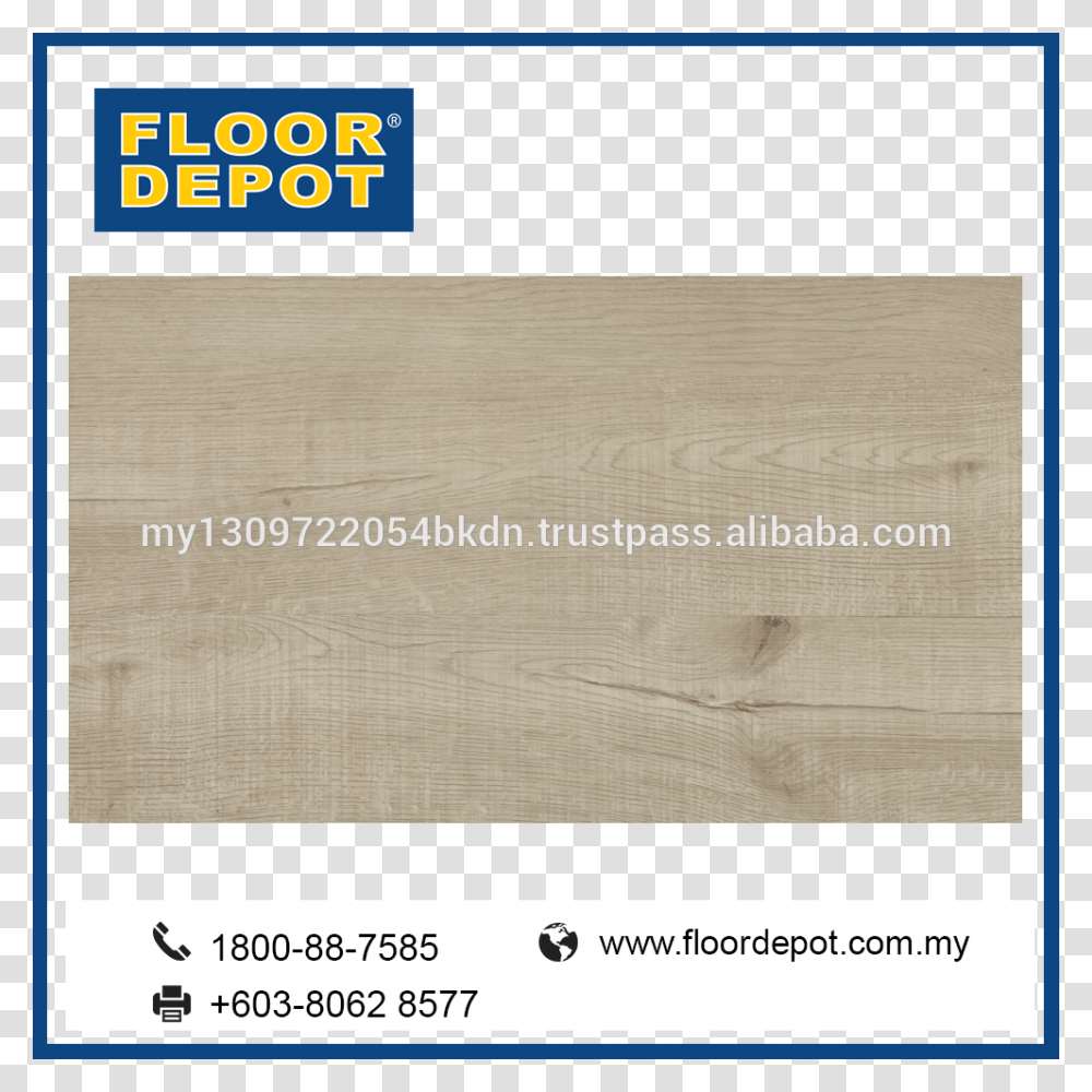 Floor Depot, Wood, Plywood, Tabletop, Furniture Transparent Png