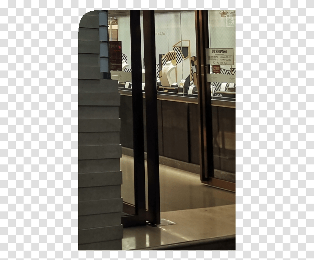 Floor, Door, Indoors, Shop Transparent Png