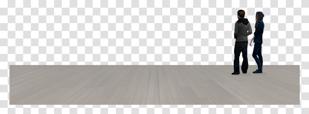 Floor Download Floor, Flooring, Person, Human, Wood Transparent Png
