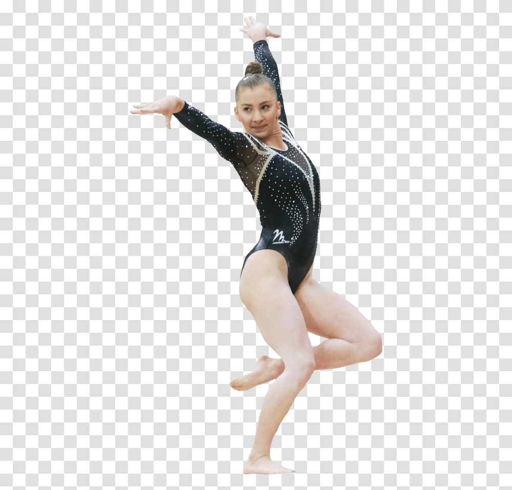 Floor Exercise, Person, Human, Sport, Sports Transparent Png