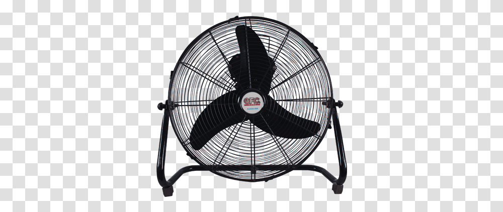 Floor Fan Price In Pakistan, Electric Fan, Clock Tower, Architecture, Building Transparent Png