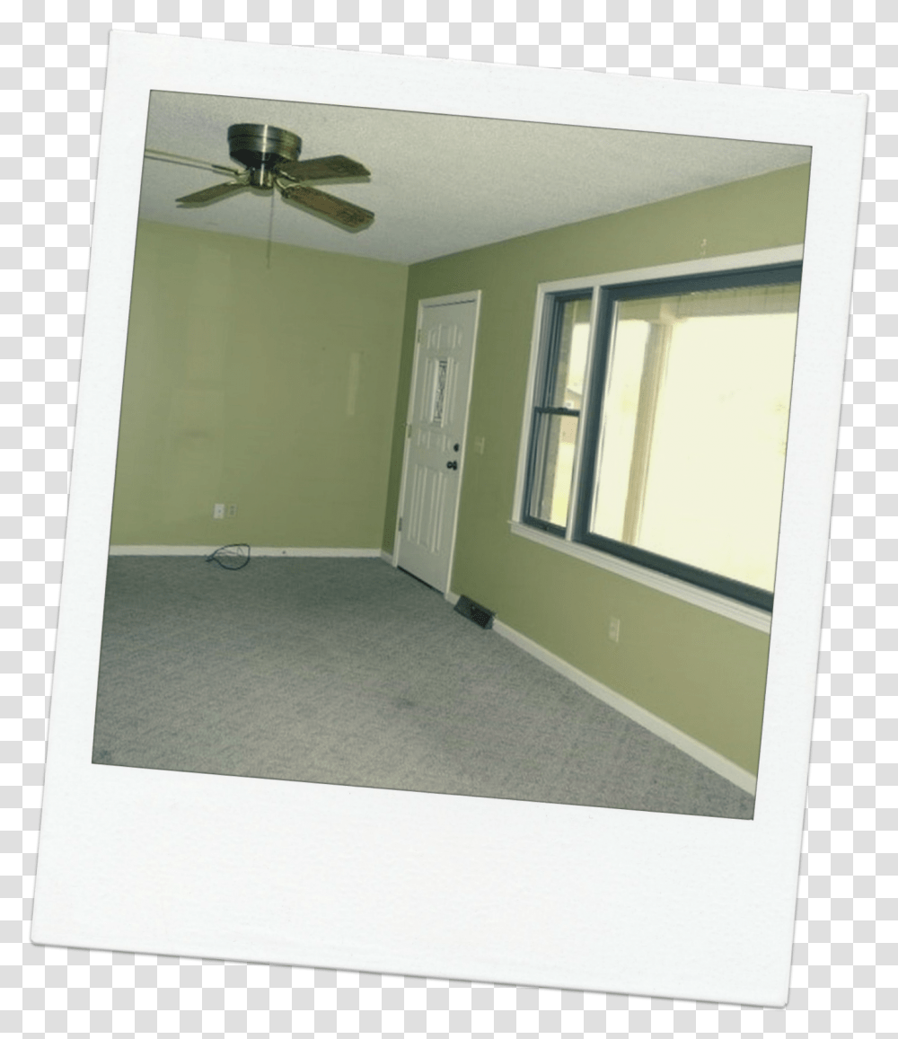 Floor, Flooring, Ceiling Fan, Appliance, Door Transparent Png