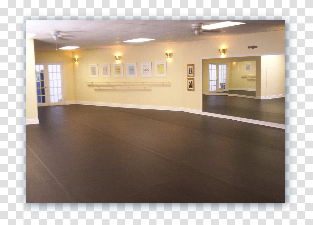Floor, Flooring, Indoors, Room, Interior Design Transparent Png