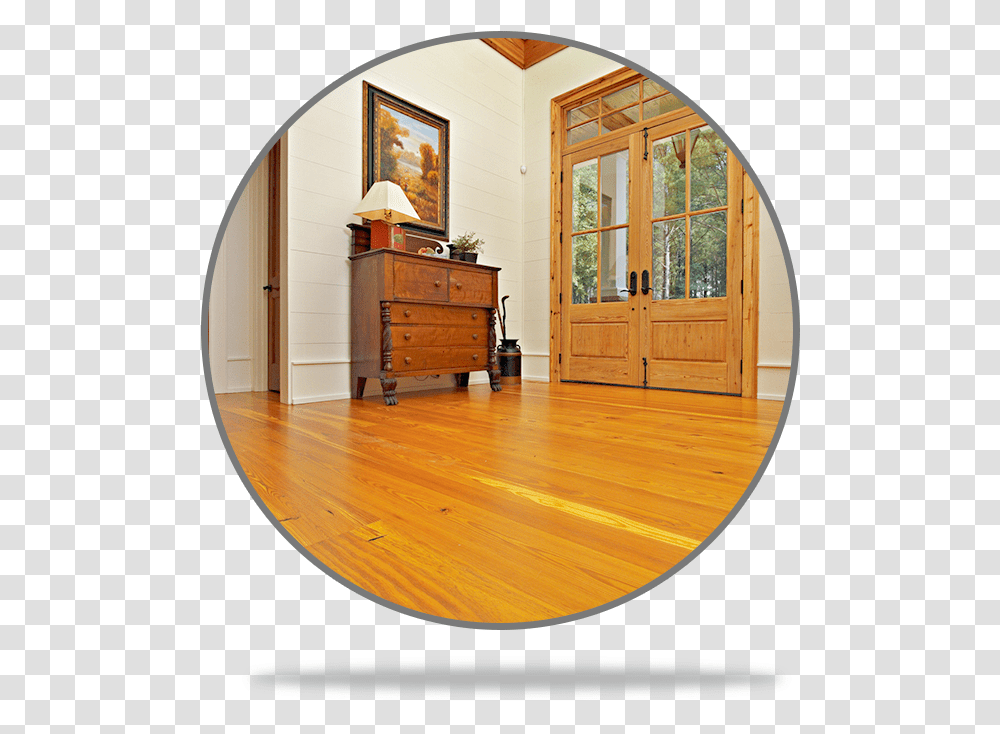 Floor, Flooring, Wood, Hardwood, Furniture Transparent Png