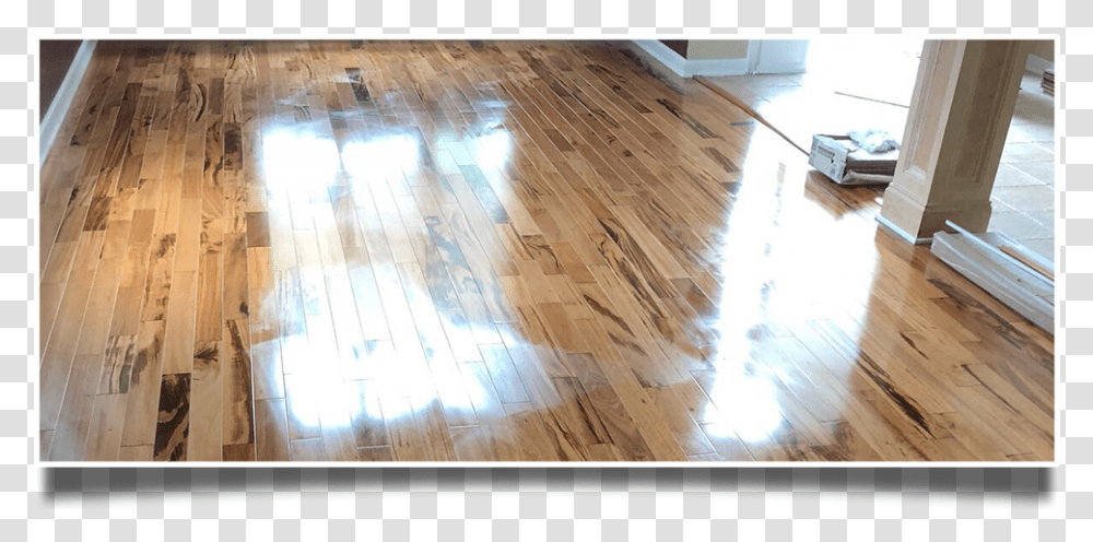 Floor, Flooring, Wood, Hardwood, Indoors Transparent Png