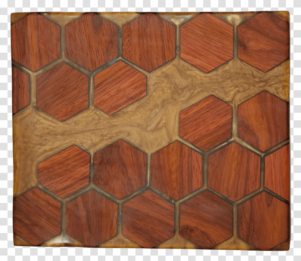 Floor, Flooring, Wood, Hardwood, Rug Transparent Png