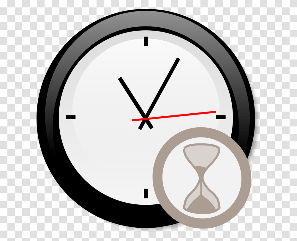 Floor Grandfather Clocks Digital Clock Movement Clock Chime Free, Analog Clock, Hourglass Transparent Png