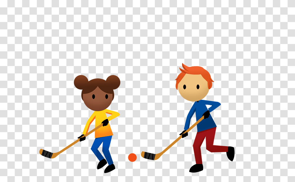 Floor Hockey Clipart, Modern Art, Drawing, Painting Transparent Png