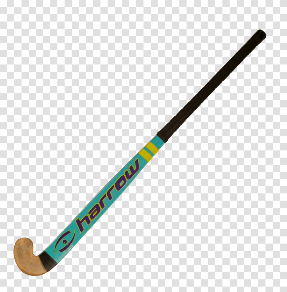 Floor Hockey, Stick, Cane, Axe, Tool Transparent Png