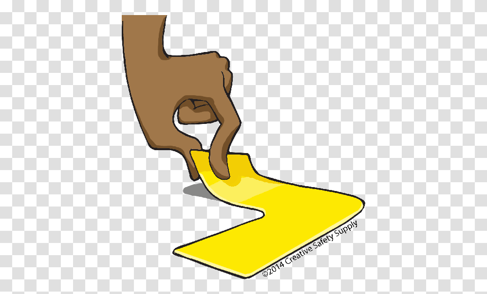 Floor Horizontal, Axe, Tool, Graphics, Art Transparent Png