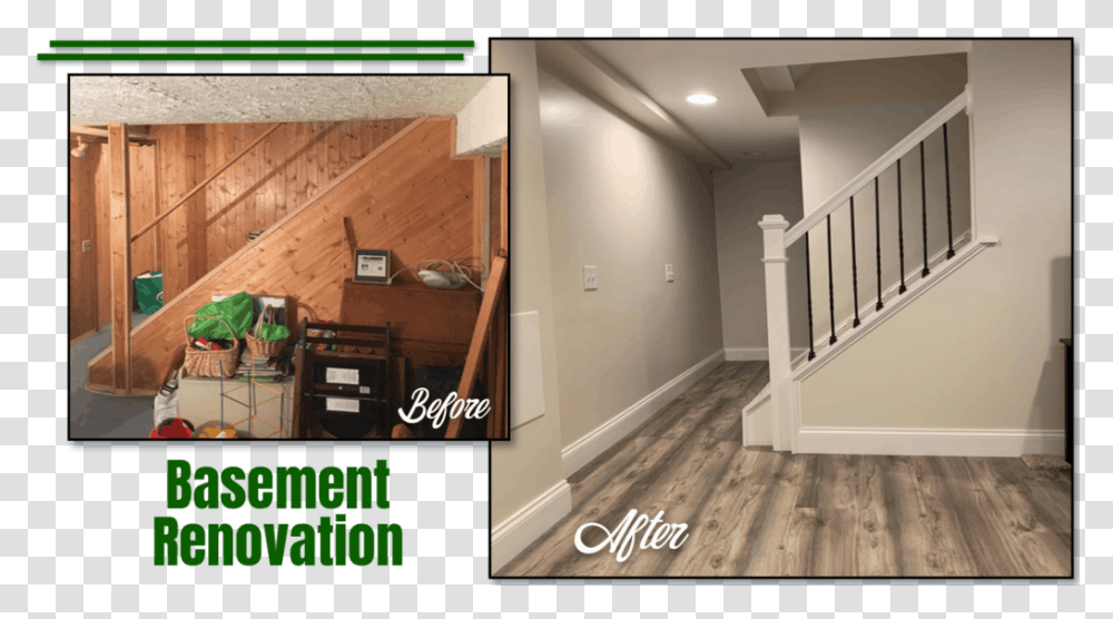 Floor, Indoors, Housing, Building, Loft Transparent Png