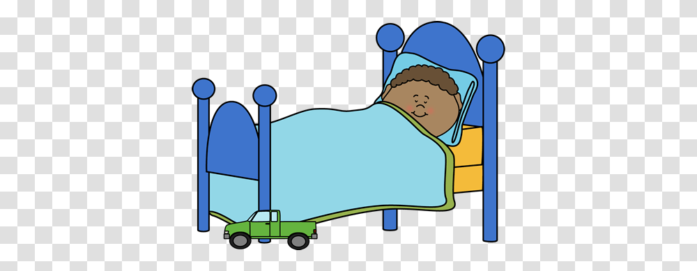 Floor Kid Sleeping In Bed Clipart Lakeminnetonkaopenmicorg, Tool, Outdoors, Lawn Mower Transparent Png