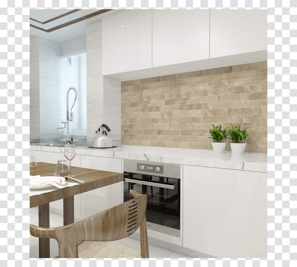 Floor Kitchen Kitchen, Room, Indoors, Wood, Plywood Transparent Png