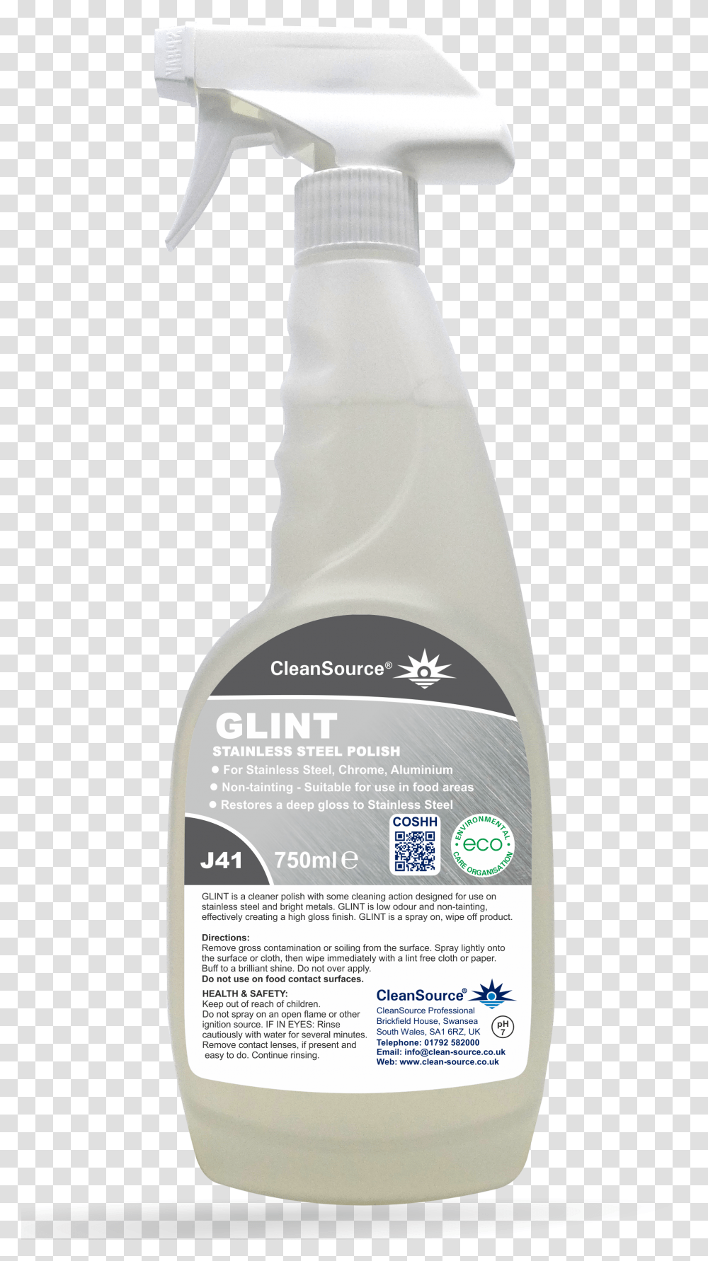 Floor, Label, Tin, Can Transparent Png