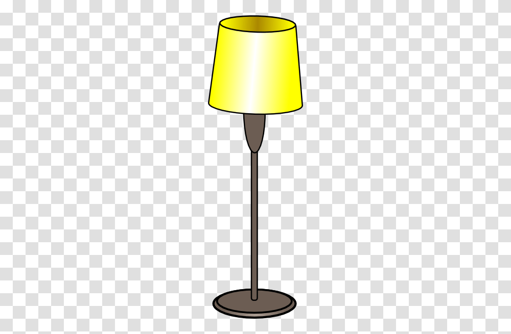 Floor Lamp Clip Art, Oars, Paddle, Lamp Post, Silhouette Transparent Png