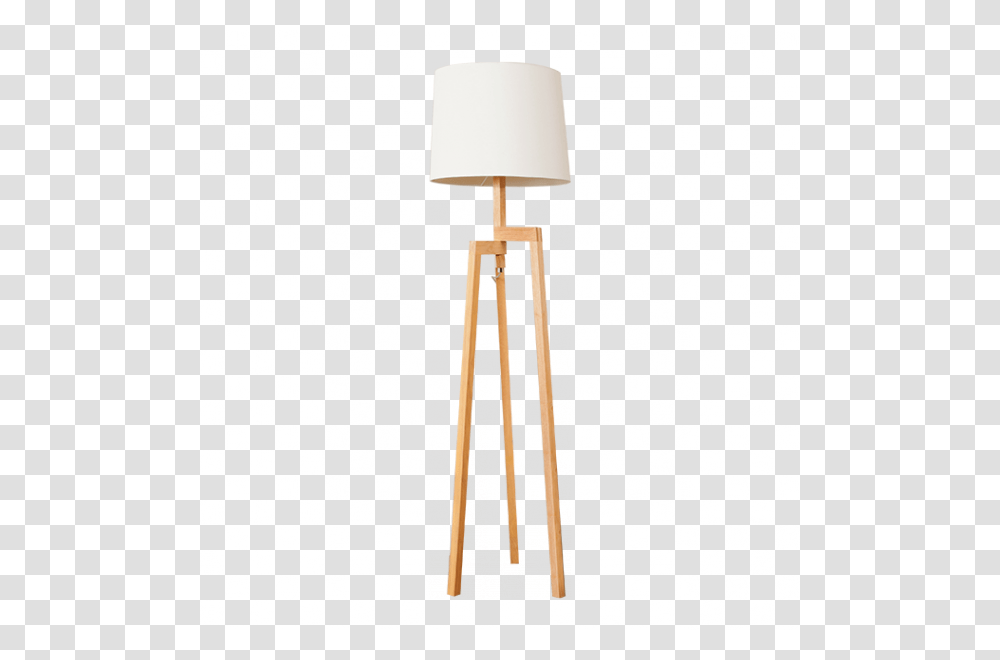 Floor Lamp Lamp, Bottle, Tie, Accessories, Accessory Transparent Png