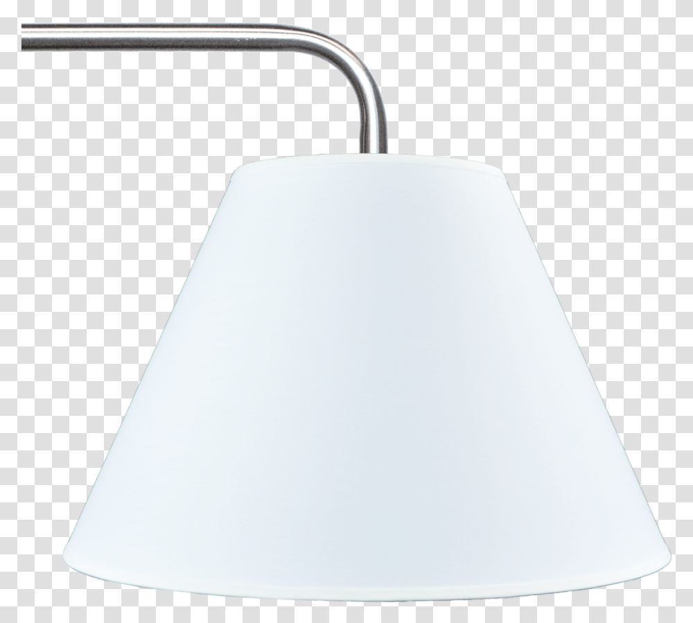 Floor Lamp, Lampshade Transparent Png