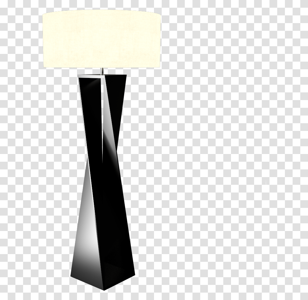 Floor Lamp Spin Lampshade, Table Lamp Transparent Png