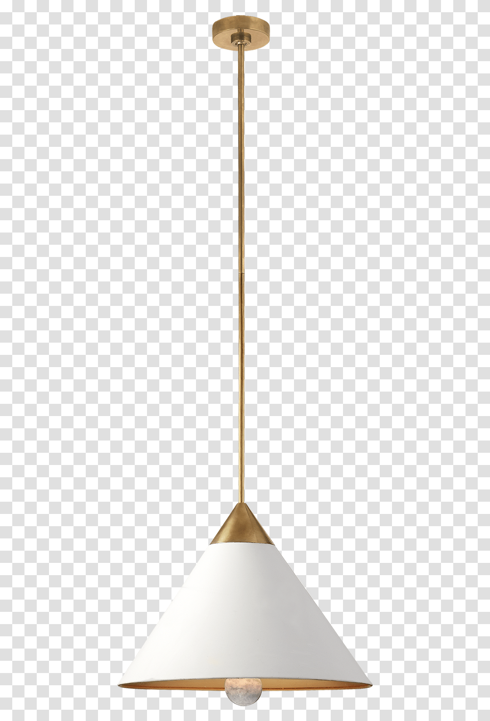 Floor, Lamp, Weapon, Weaponry Transparent Png