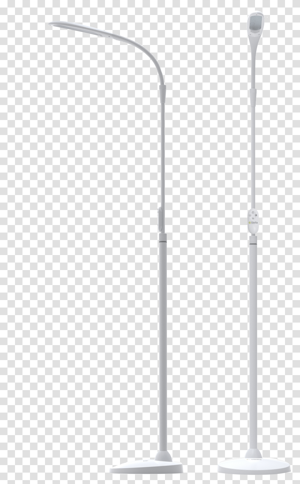 Floor Lamp, Weapon, Weaponry, Utility Pole Transparent Png