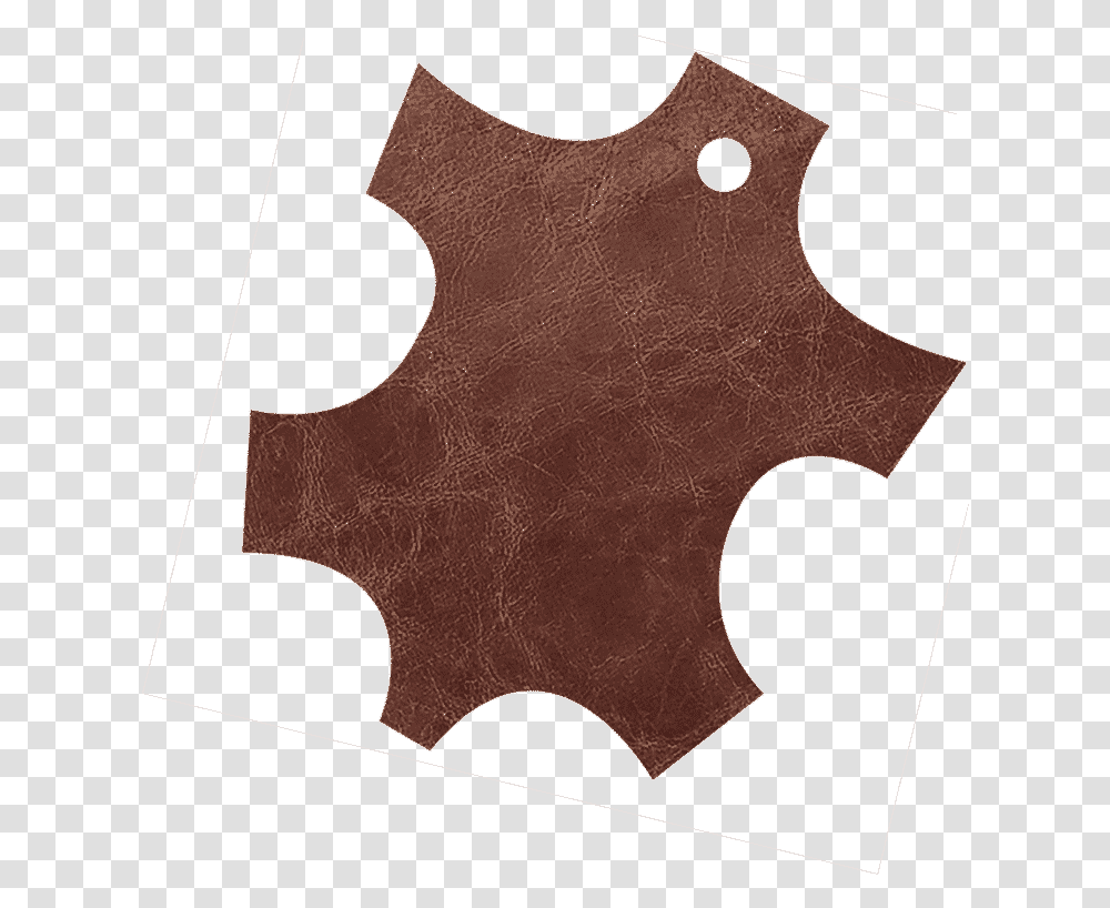 Floor, Leaf, Plant, Axe, Sweets Transparent Png
