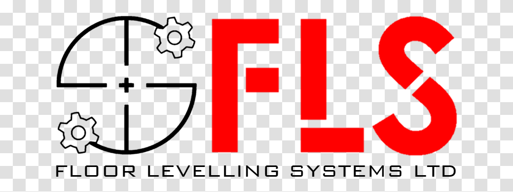 Floor Levelling Systems Ltd, Number, Alphabet Transparent Png