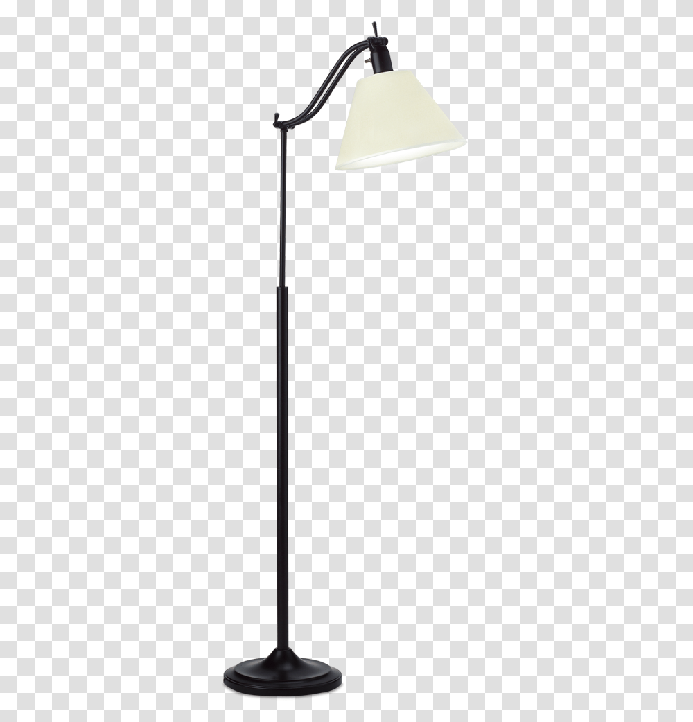 Floor Lights Ott Floor Lamp, Lighting, Lamp Post, Table Lamp, Patio Umbrella Transparent Png