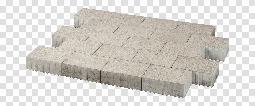 Floor, Limestone, Rug, Brick, Concrete Transparent Png