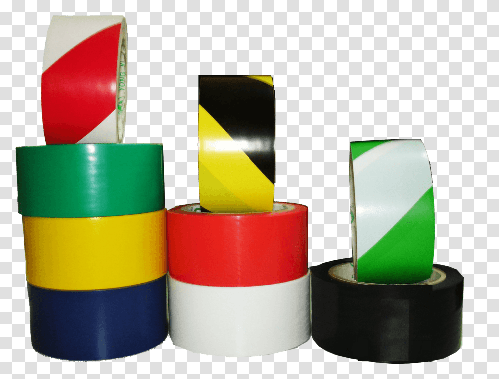 Floor Marking Tapes Transparent Png