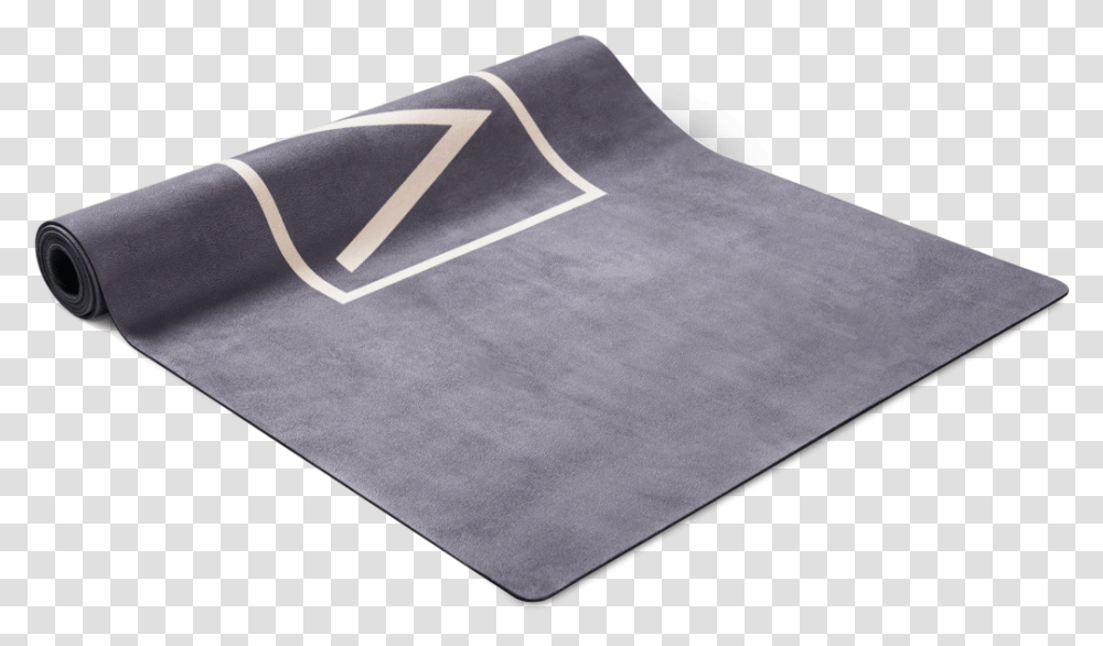 Floor, Mat, Mousepad, Rug Transparent Png