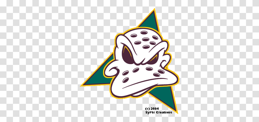 Floor Mighty Ducks Basketball Logo, Performer, Art, Graphics, Symbol Transparent Png