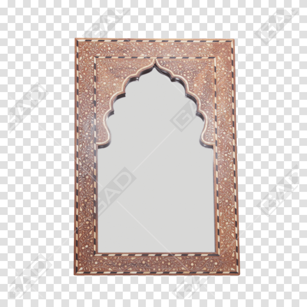 Floor, Mirror, Photo Booth Transparent Png