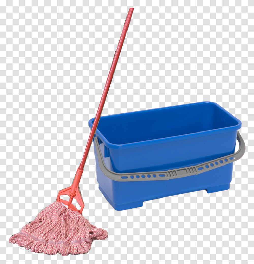 Floor Mop Clipart, Broom, Lawn Mower, Tool, Cleaning Transparent Png