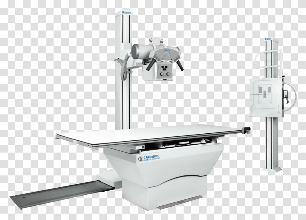Floor Mounted X Ray Machine, Sink Faucet, Clinic, Hospital, Scale Transparent Png