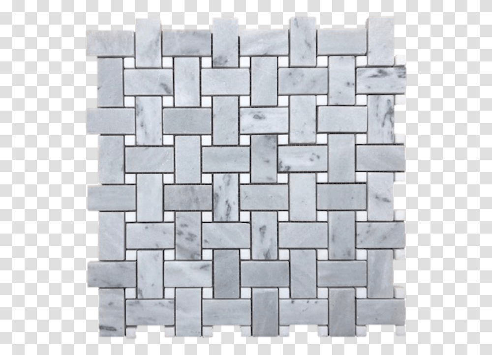 Floor, Pattern, Tile, Rug, Wall Transparent Png