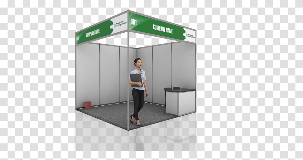 Floor, Person, Human, Bus Stop, Photo Booth Transparent Png