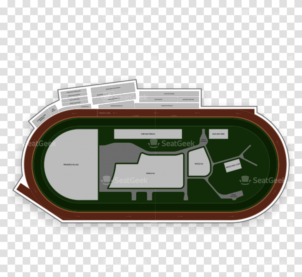 Floor Plan, Building, Field, Stadium, Arena Transparent Png