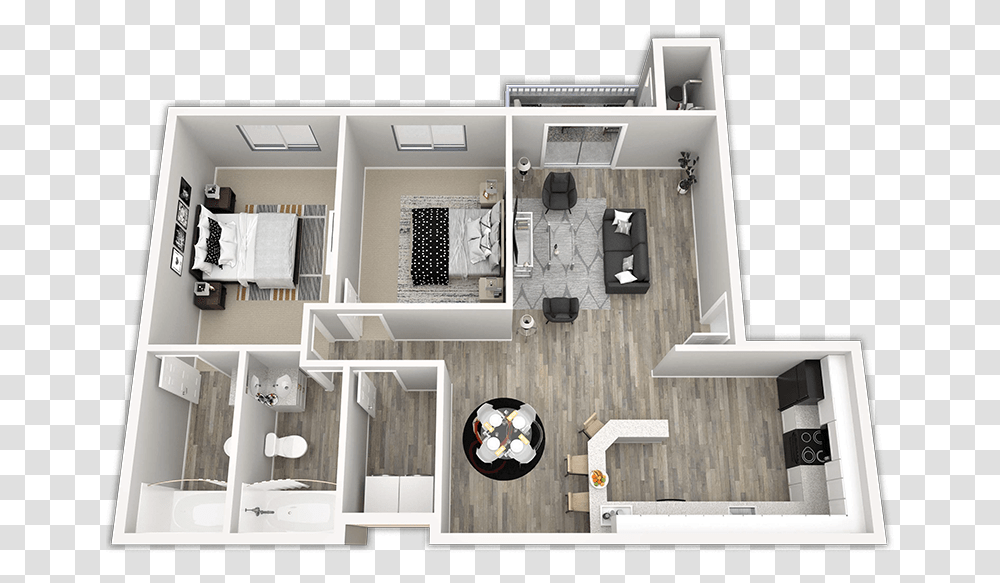 Floor Plan, Diagram, Clock Tower, Architecture, Building Transparent Png