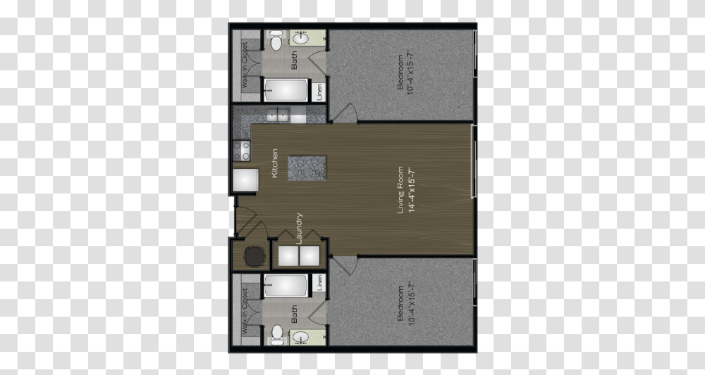 Floor Plan, Diagram, Clock Tower, Architecture, Building Transparent Png