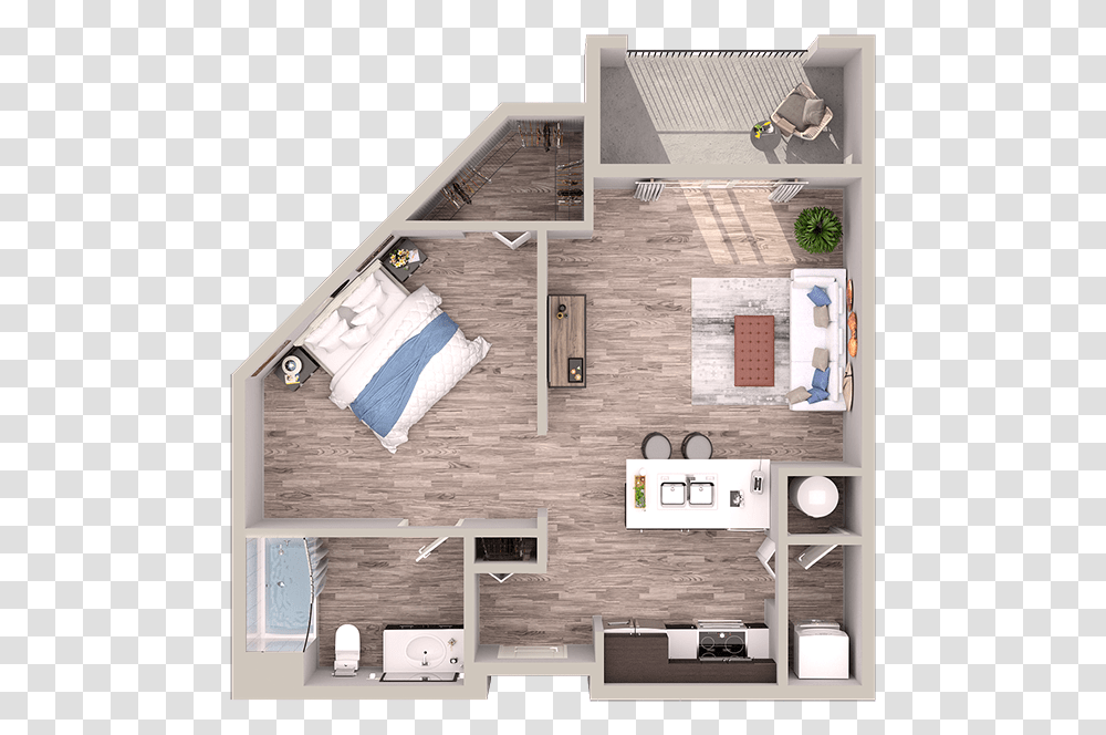 Floor Plan, Diagram, Furniture, Clinic, Plot Transparent Png