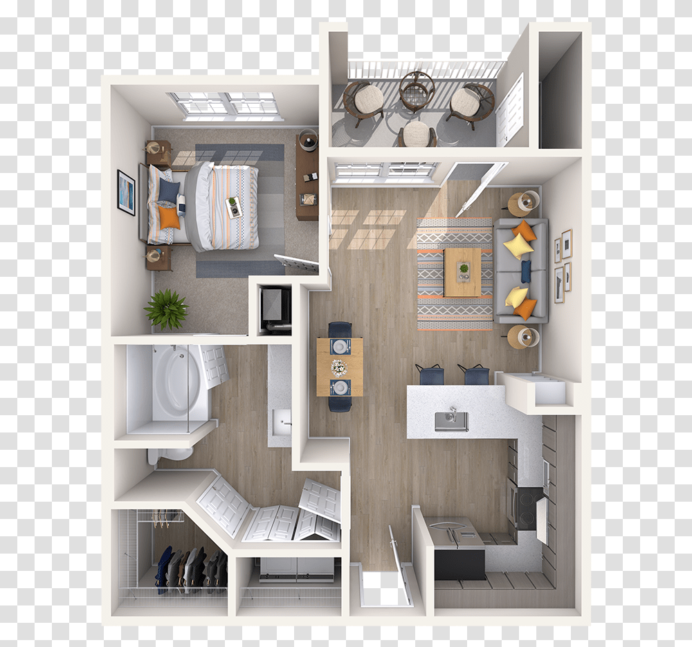 Floor Plan, Diagram, Furniture, Plot, Clinic Transparent Png