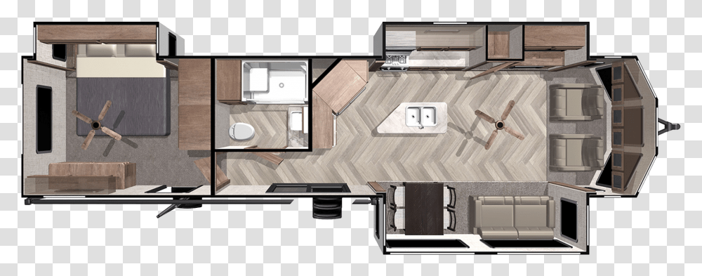 Floor Plan, Diagram, Furniture, Room, Indoors Transparent Png