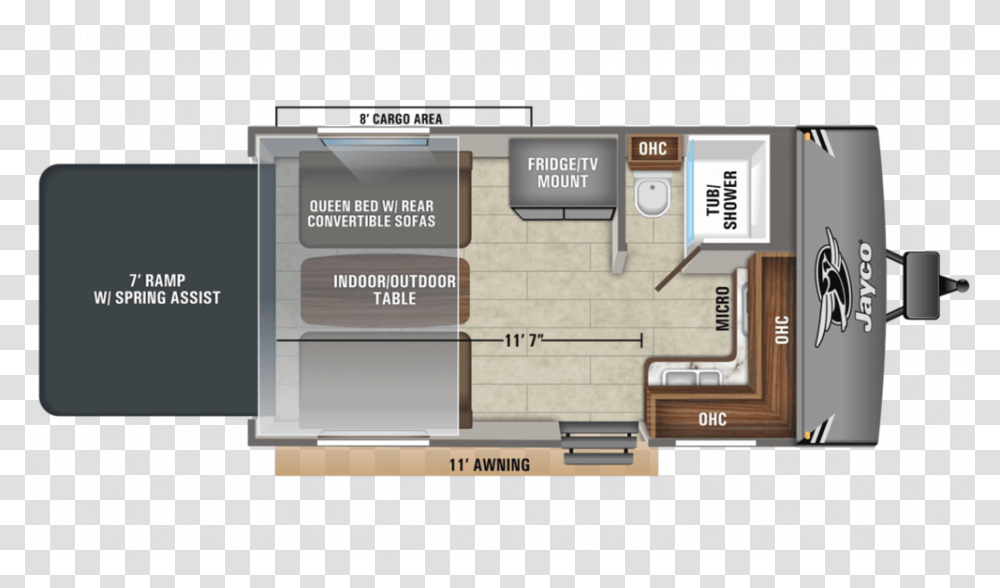 Floor Plan, Diagram, Mailbox, Letterbox, Plot Transparent Png